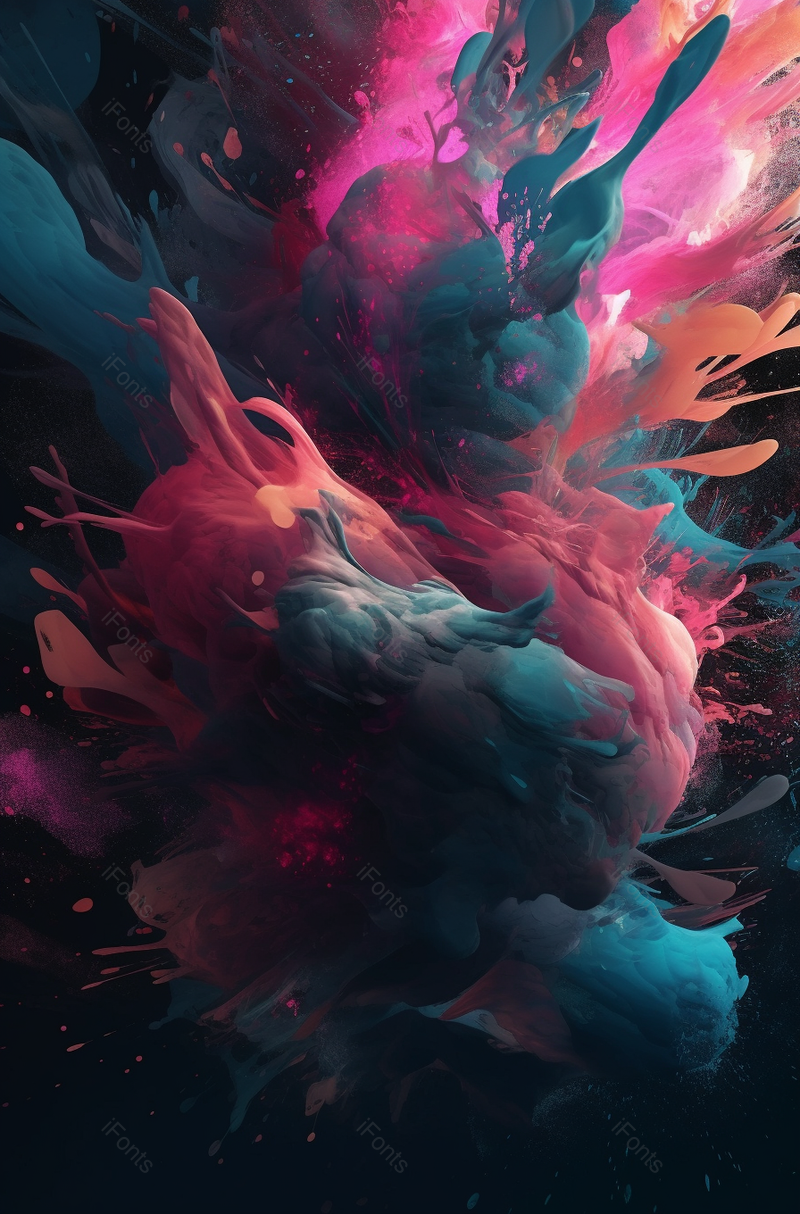 质感|纹理